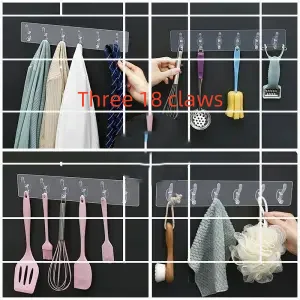 product image - 7
