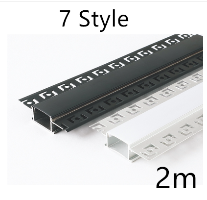 product image - 12