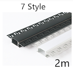 miniatures image - 12