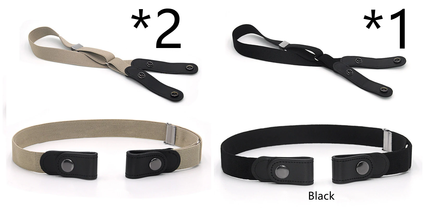 product image - 22