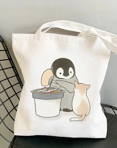 Image product - 3