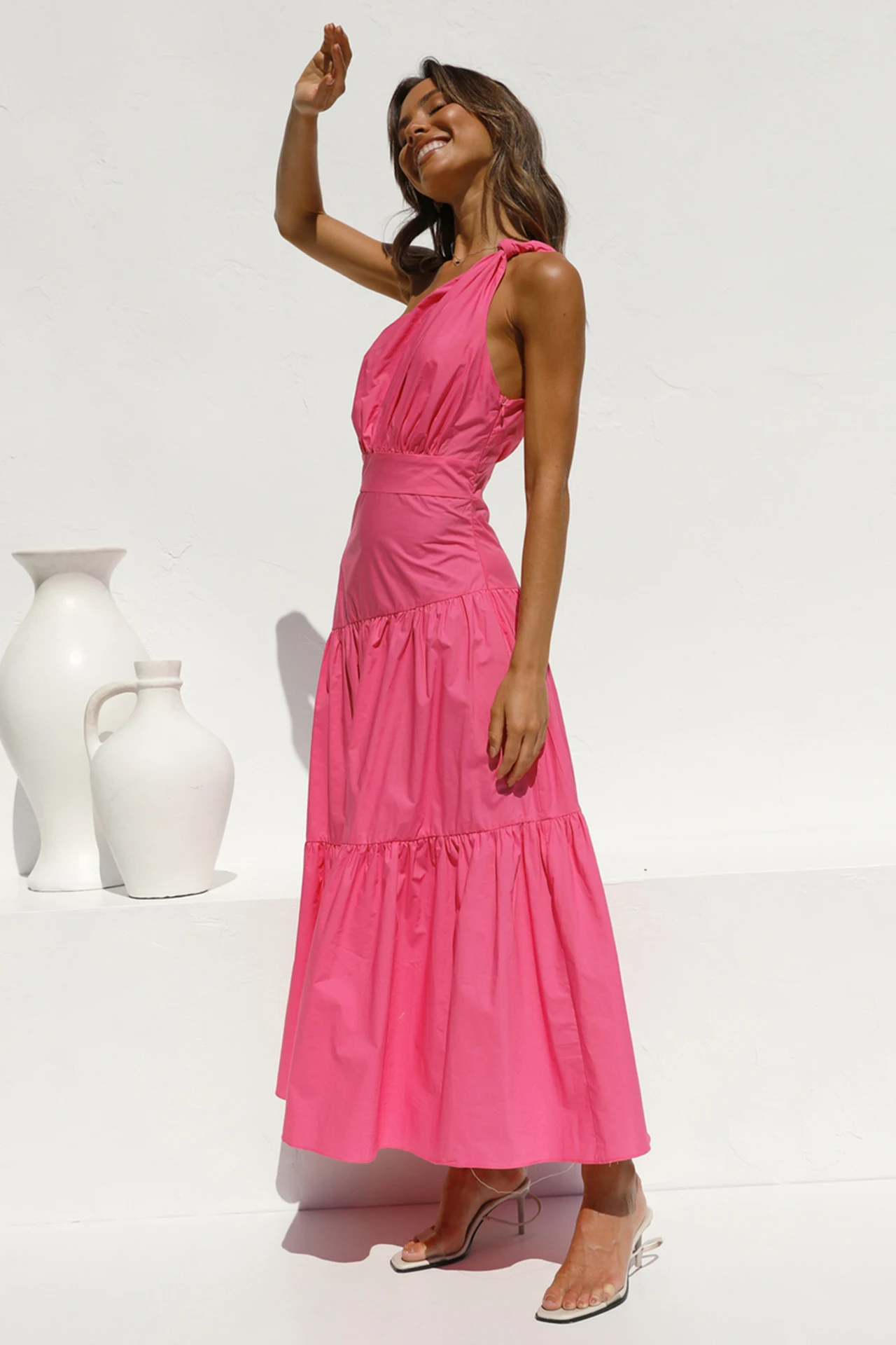 product image - 31