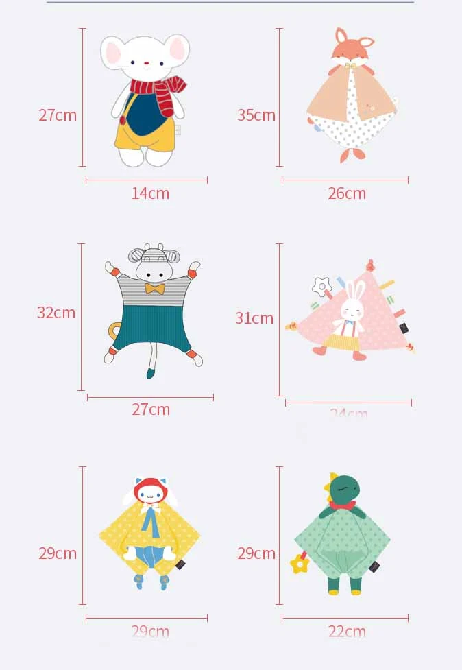 Title 1, Baby Can Eat Sleep Peas Boneca Calmante Auxilia...