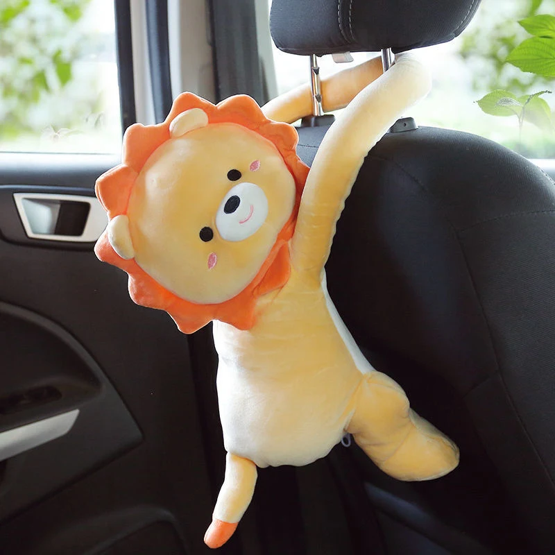product image - 1