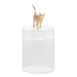 Golden cat
