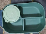 image - 3