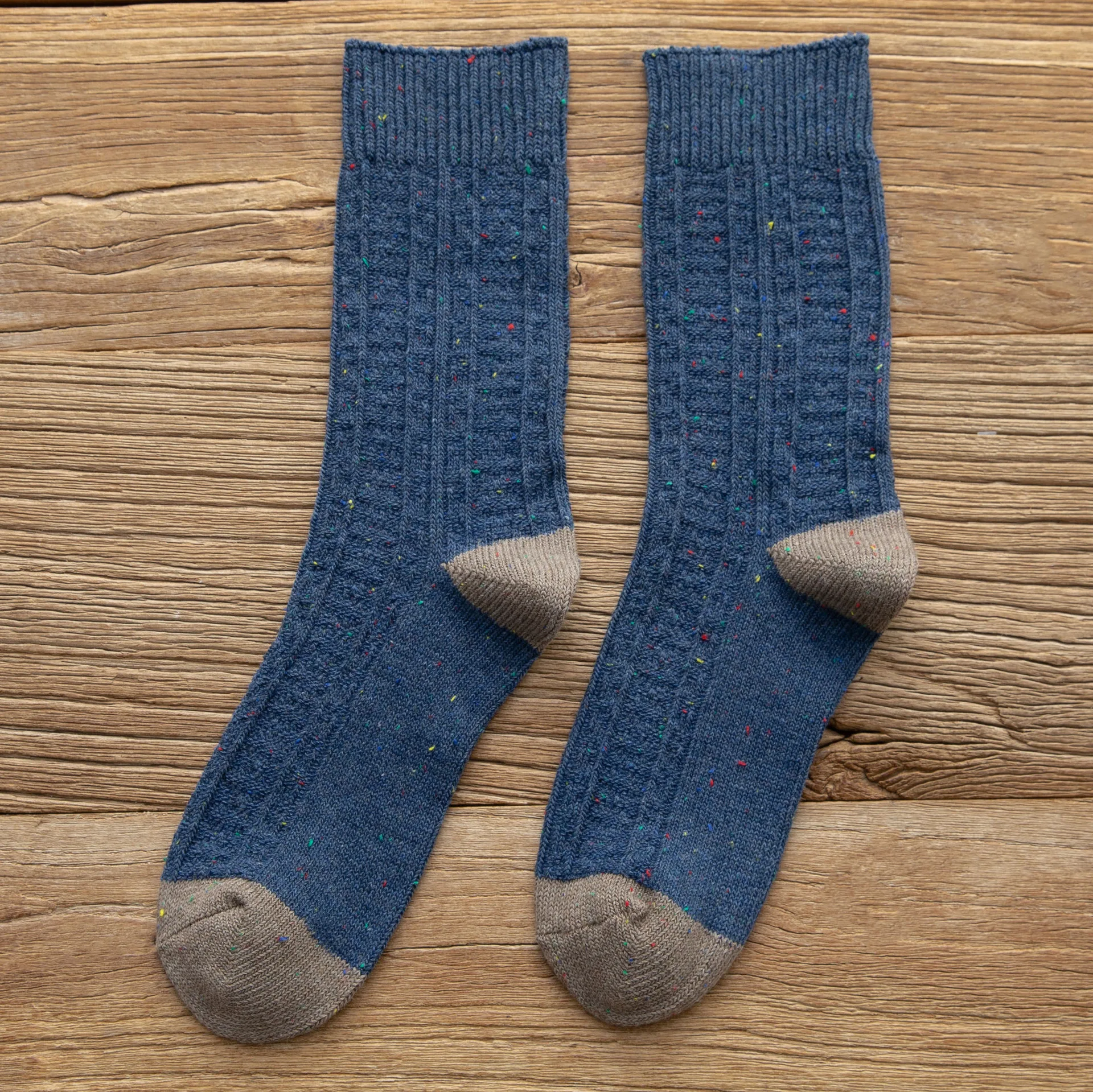 product image - 16
