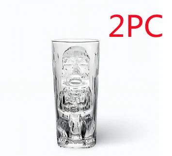 product image - 12