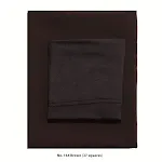 miniatures image - 7