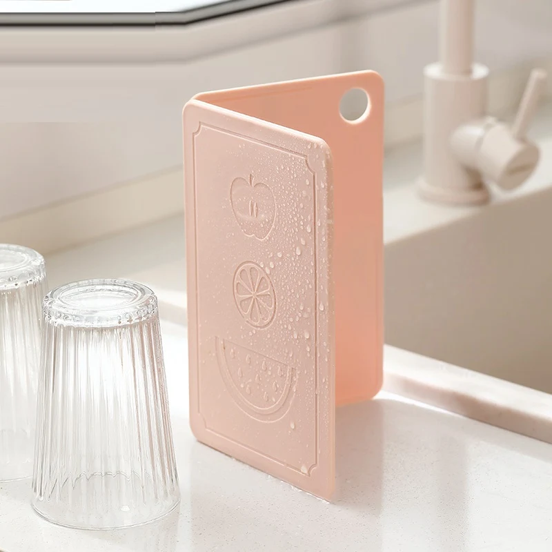 product image - 12