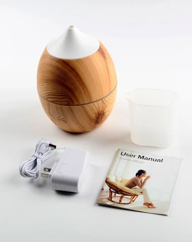 Image product - 1