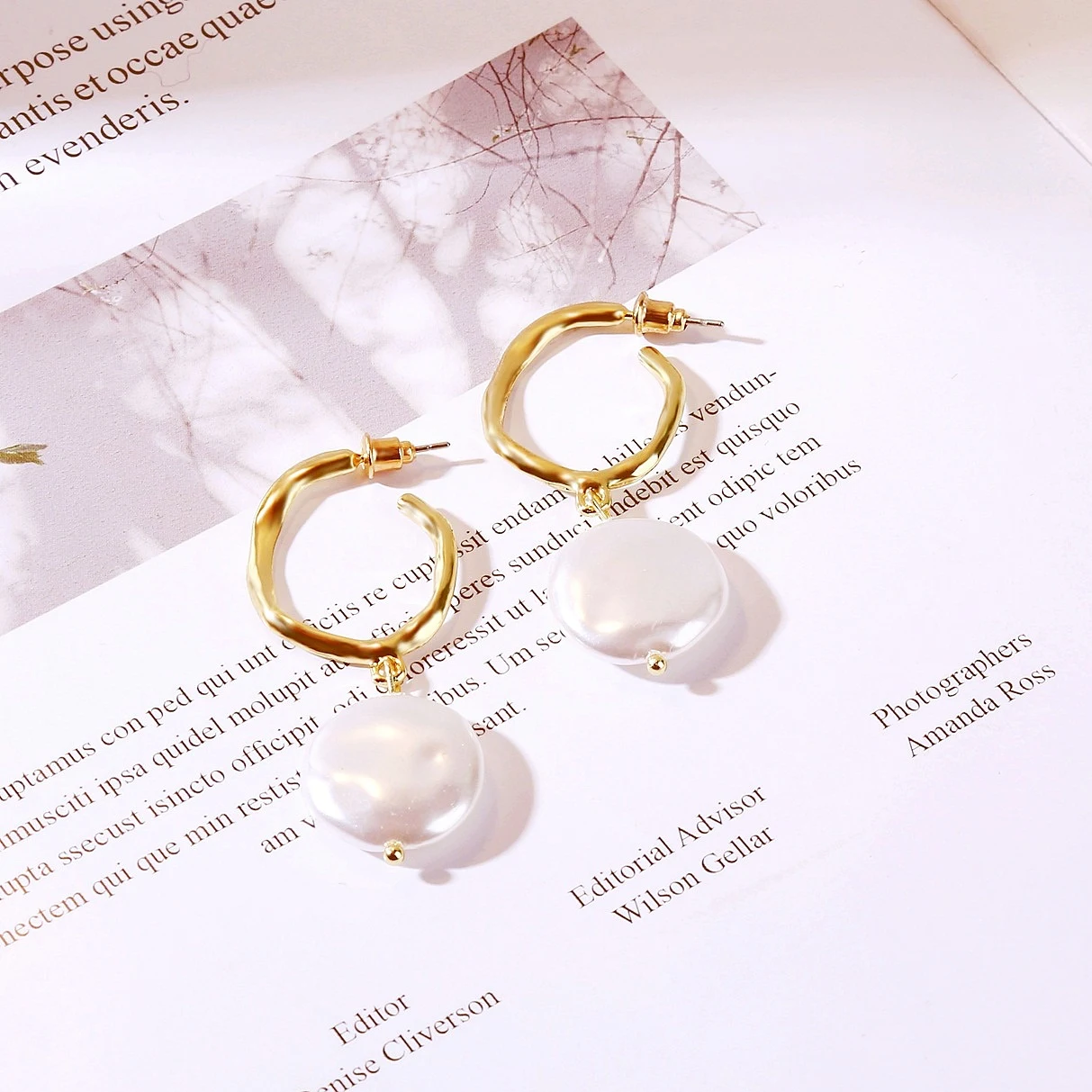 product image - 34