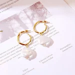 miniatures image - 34