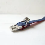 miniatures image - 1