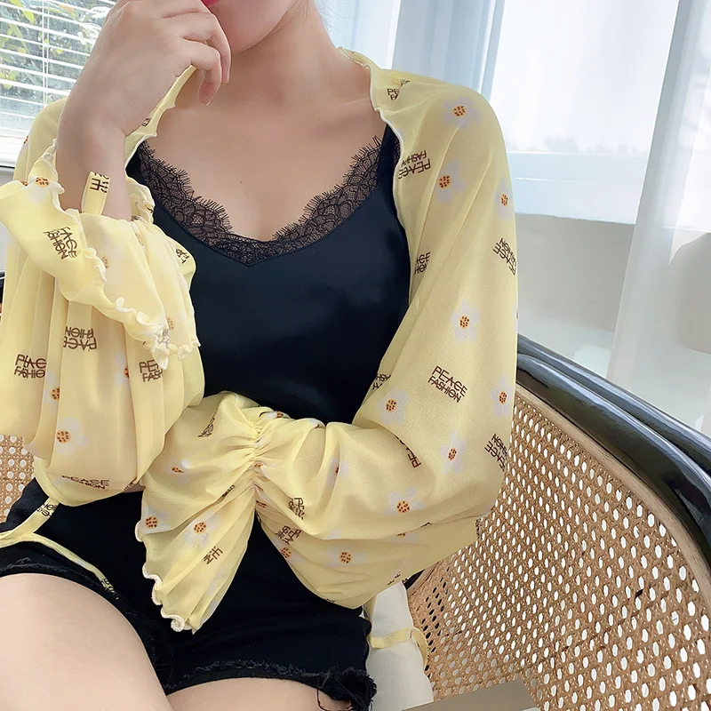 product image - 4