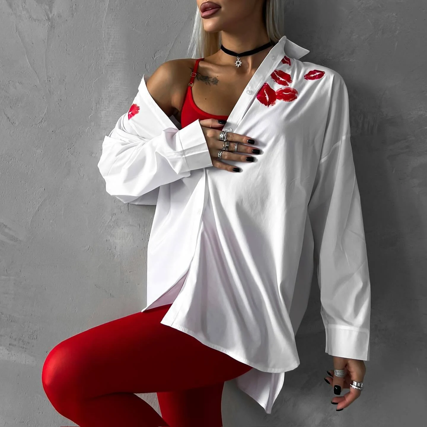 product image - 10