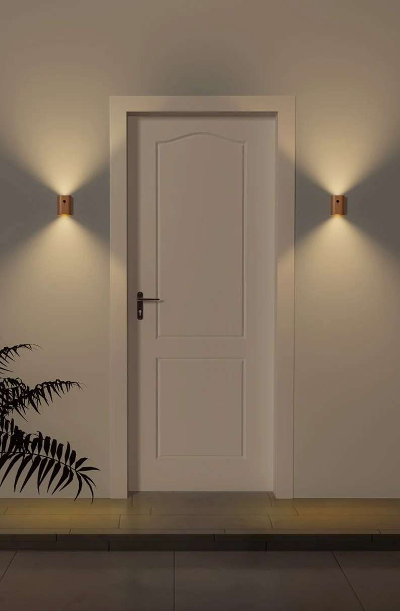 product image - 2