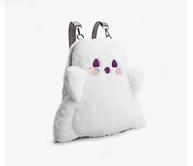 product image - 11