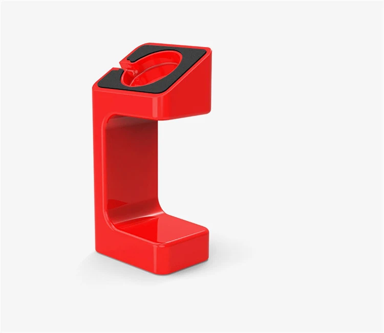 product image - 6