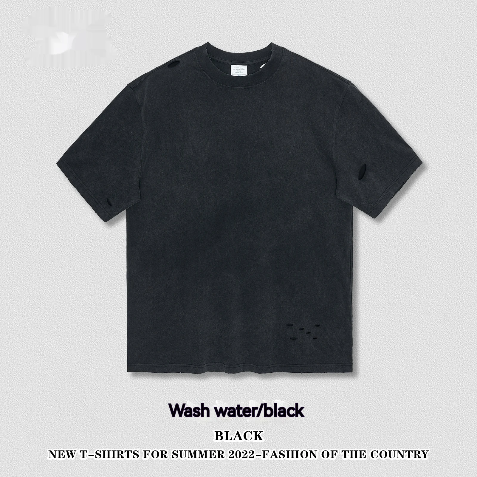 product image - 1