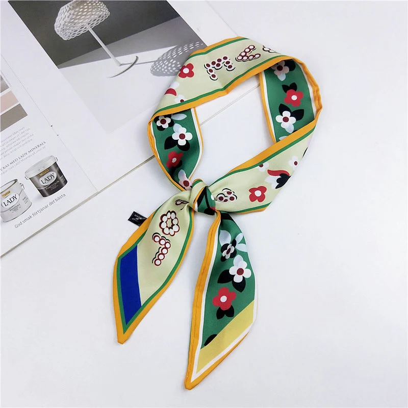 product image - 14