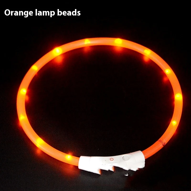 product image - 11