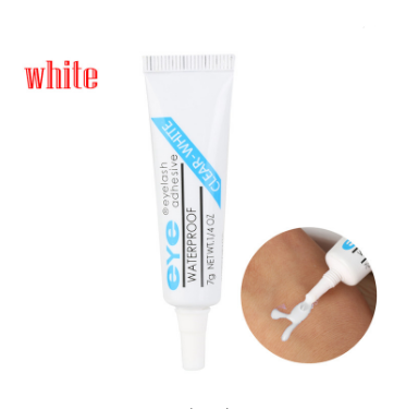 product image - 2