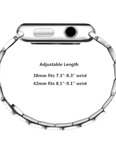 Image product - 0