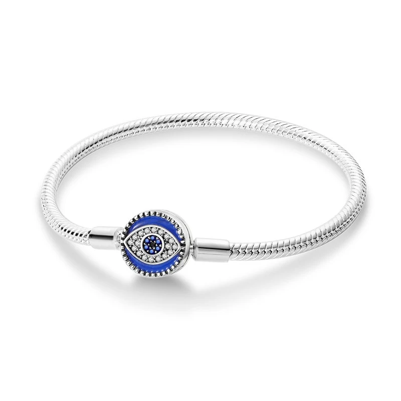 product image - 13