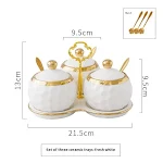 miniatures image - 2