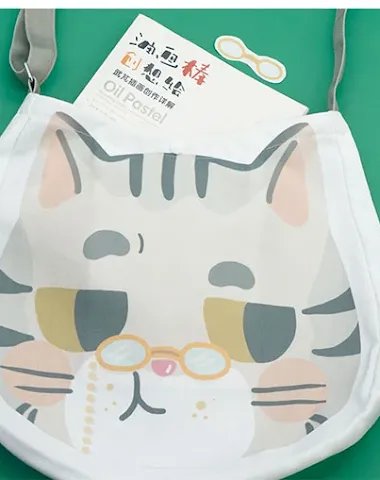 Image product - 3