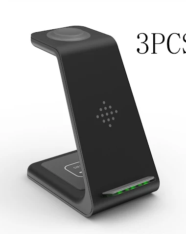 Image product - 2