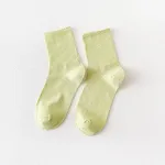 Candy green