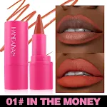 Lip Liner Lipstick 01