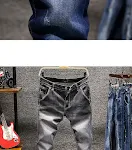miniatures image - 1