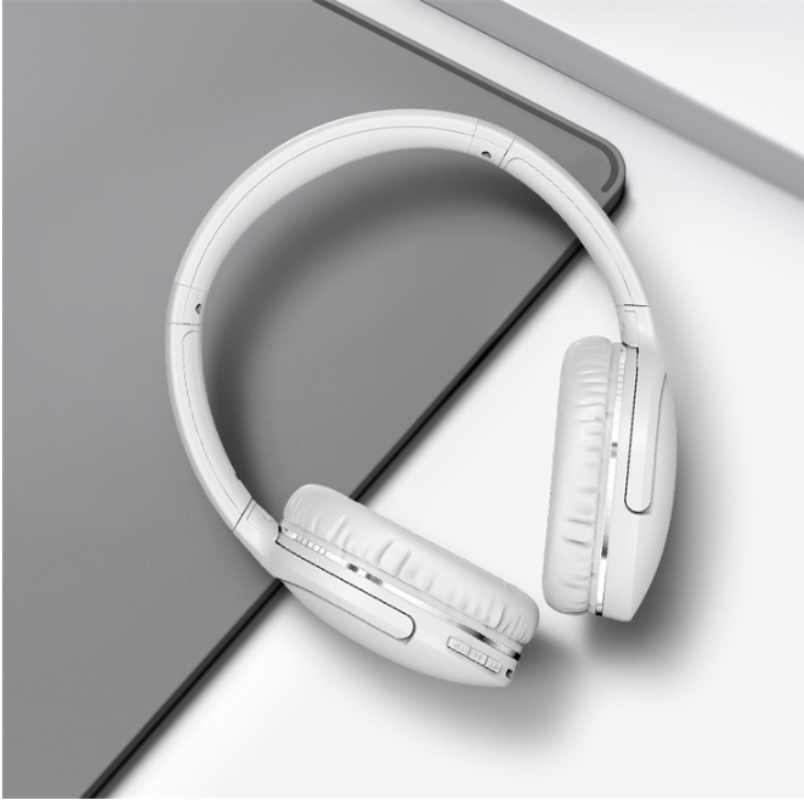 product image - 18