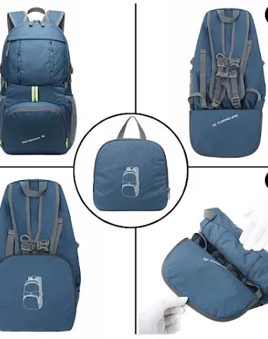 Image product - 1