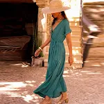 miniatures image - 11