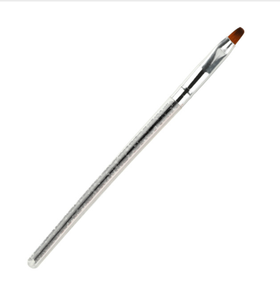 product image - 11