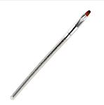 miniatures image - 11
