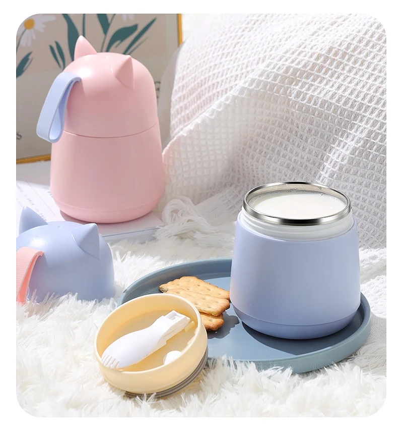 product image - 13