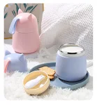 miniatures image - 13