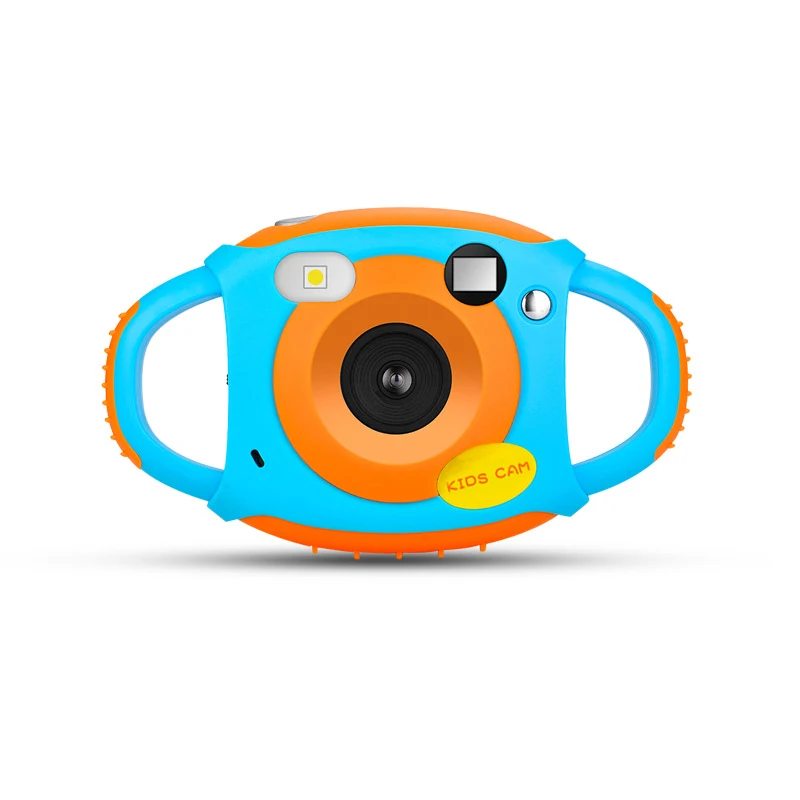 product image - 3