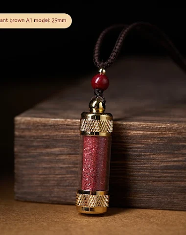 Image product - 1