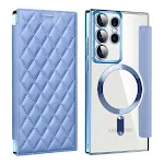 Samsung S22 Plus