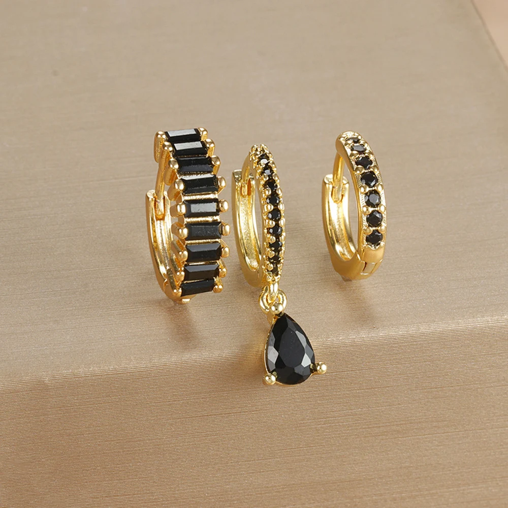 product image - 19