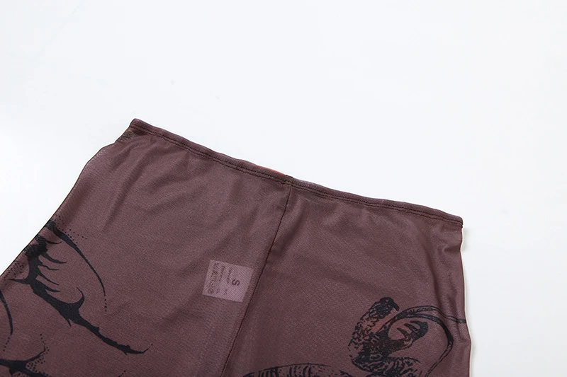 product image - 11
