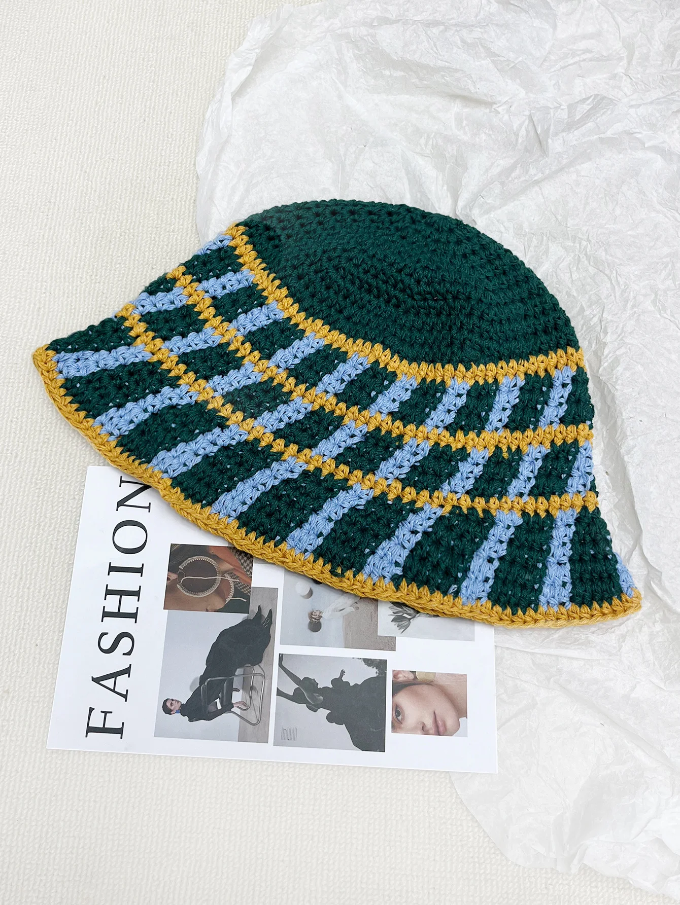 product image - 2