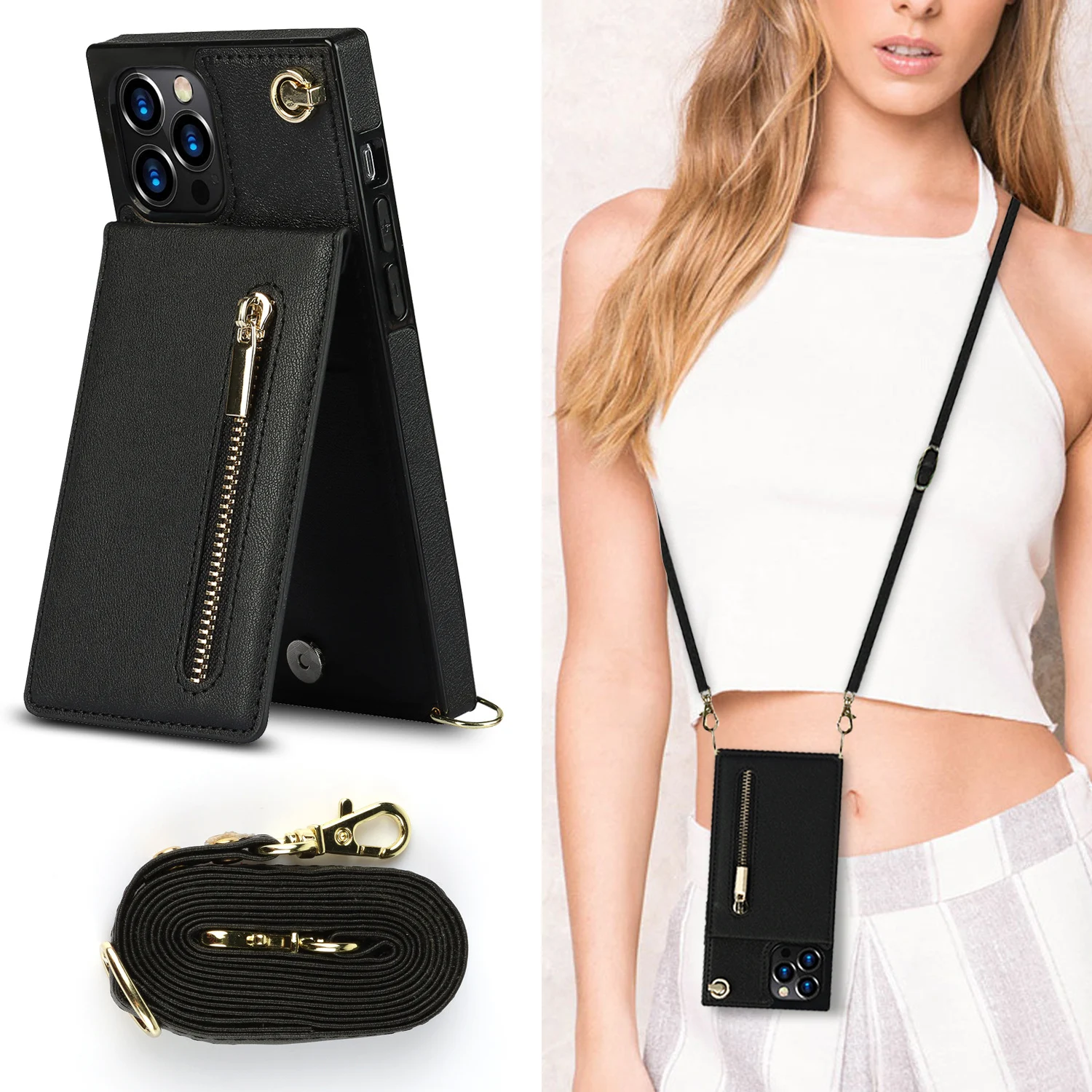 product image - 25