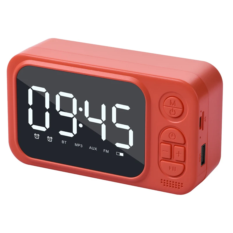 product image - 2